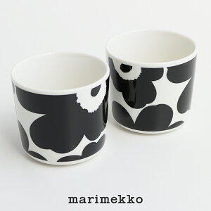 y30OFFzmarimekko }bR@Unikko R[q[JbvZbginhȂj 52219-4-70637yRCPzMtg yGEAR/HOMEz [sang]