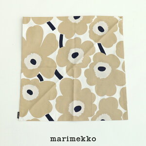 y30OFFzmarimekko }bR@ PIENI UNIKKO C.COVER NbVJo[50×50 52209-4-69251yRCPzMtg@EjbR@PV̉ԁ@yGEAR/HOMEz[sang]