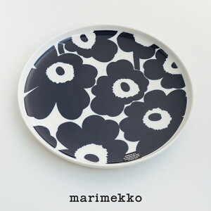 y30OFFzmarimekko }bR@Unikko v[g 52239-4-72278yRCPz yGEAR/HOMEzMtg [sang]
