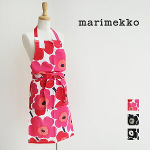 y30OFFzmarimekko }bR@Pieni Unikko Gv 52631-6-4161yRCPzMtgyGEAR/HOMEz[sang]