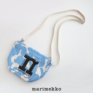 marimekko kioski �}�����b�R �L�I�X�L Mono mini crossbody unikko �V�����_�[�g�[�g�o�b�O 52233-6-91969�yRCP�z�E�j�b�R �P�V�̉� �T�u�o�b�O�yGEAR/HOME�z [sang]