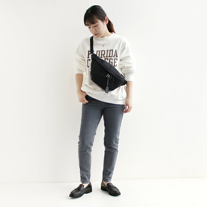IENA THE STELLA 23 グレー スリムフィットデニム 楽天市場】＼Calne to Calera SALE／【80％OFF】upper hights アッパーハイツ THE STELLA  ストレッチボーイズスキニーデニム 86121902SMK【RCP】 ヘルシー □8 : Mmn エムエムエヌ