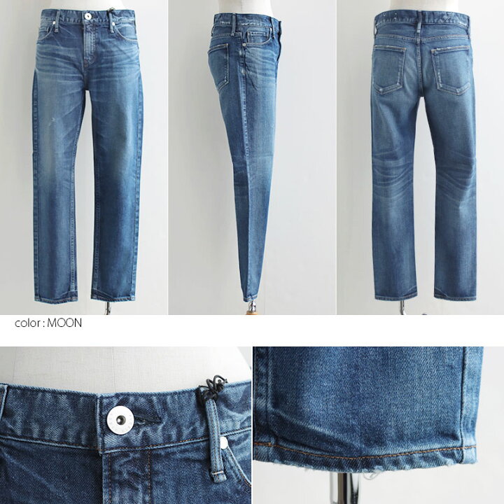 楽天市場】【50％OFF】upper hights アッパーハイツ THE STELLA  