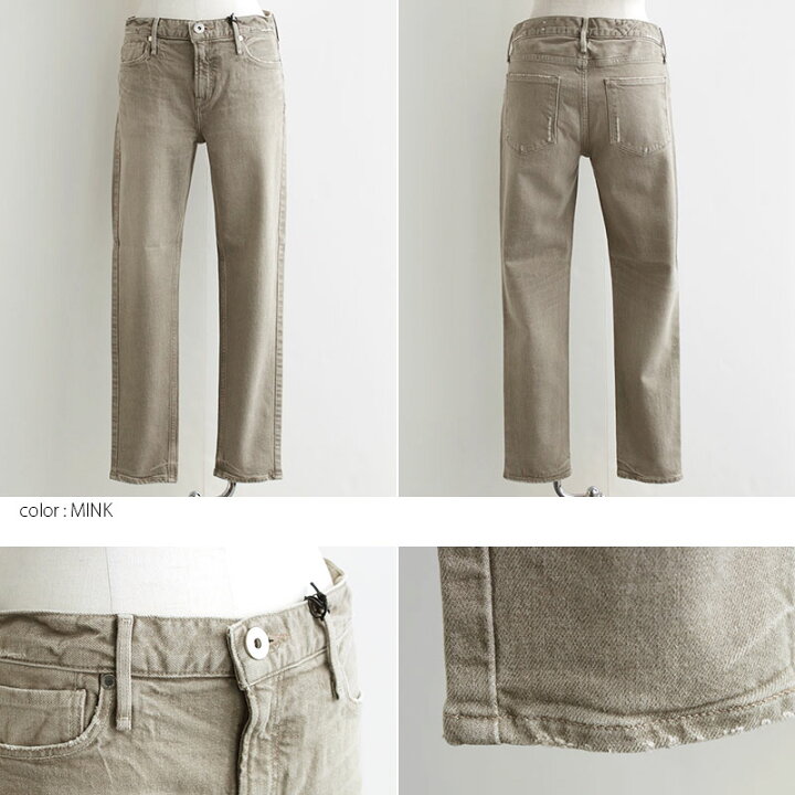 楽天市場】【50％OFF】upper hights アッパーハイツ THE STELLA 