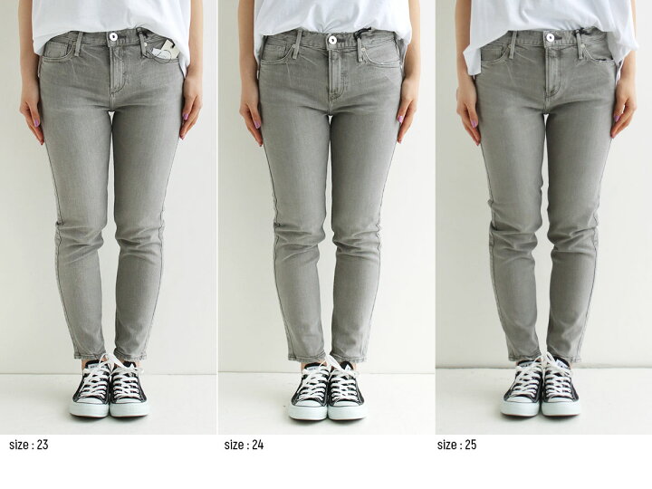 楽天市場】【50％OFF】upper hights アッパーハイツ THE STELLA  