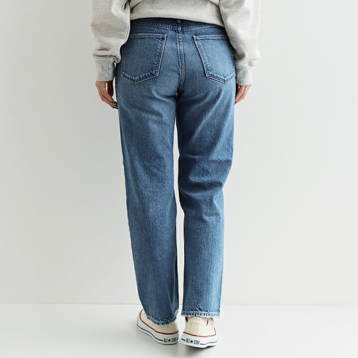 楽天市場】【50％OFF】upper hights アッパーハイツ THE MINE  