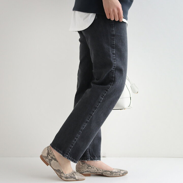 楽天市場】【50％OFF】upper hights アッパーハイツ THE MINE  