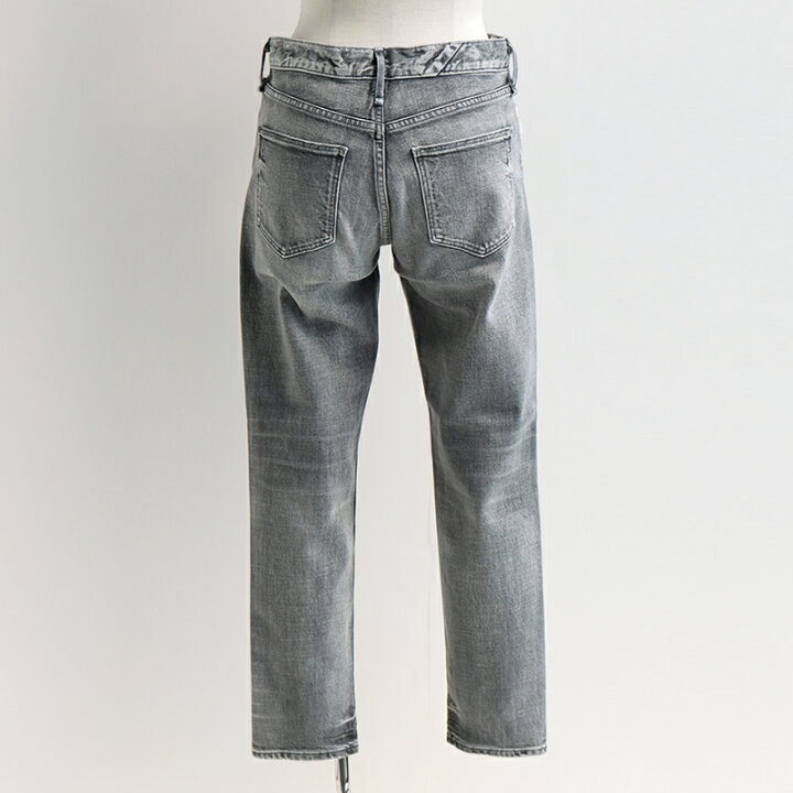 楽天市場】【50％OFF】upper hights アッパーハイツ THE STELLA  