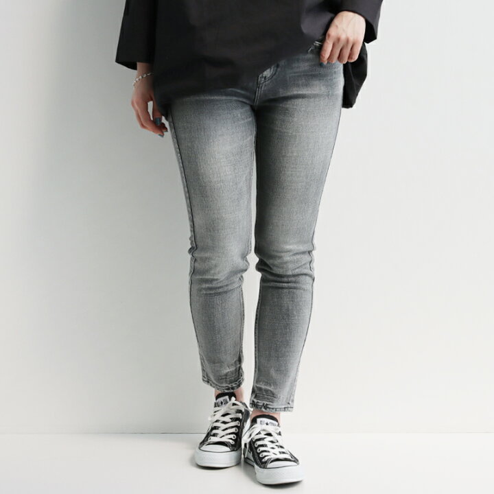 楽天市場】【50％OFF】upper hights アッパーハイツ THE STELLA  