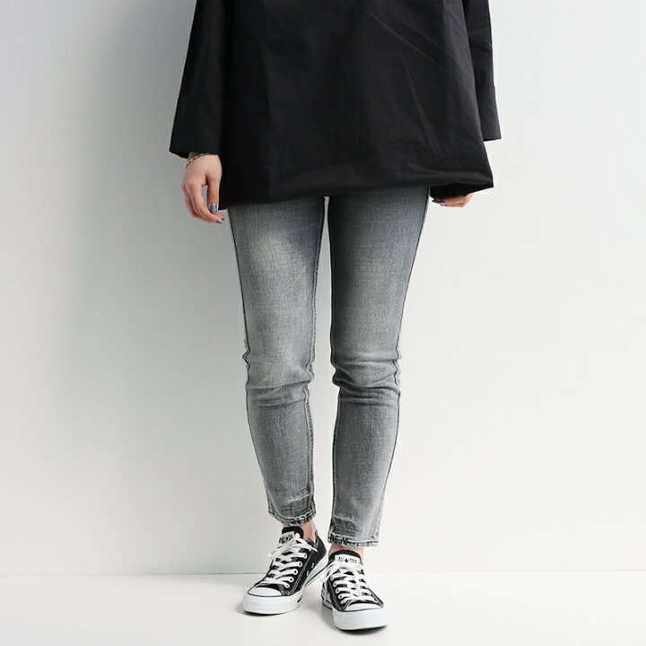 楽天市場】【50％OFF】upper hights アッパーハイツ THE STELLA  