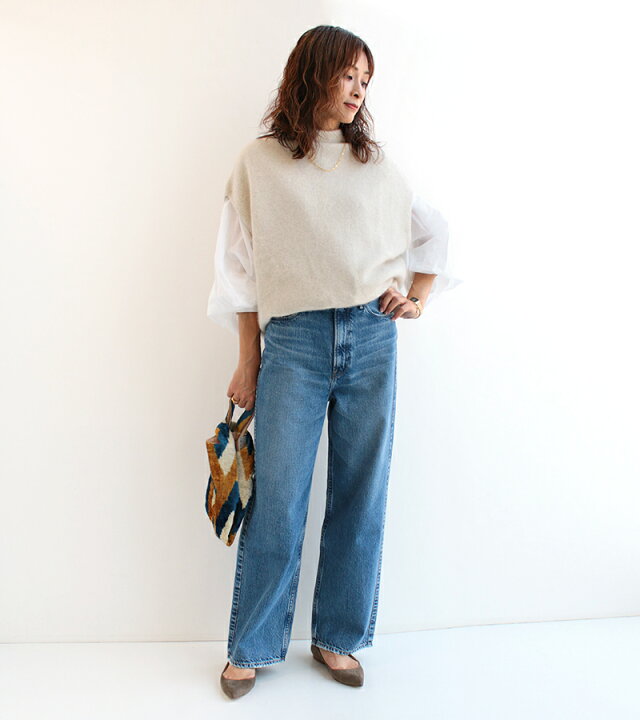 楽天市場】＼再入荷／upper hights×MMN【別注アイテム】 アッパー 
