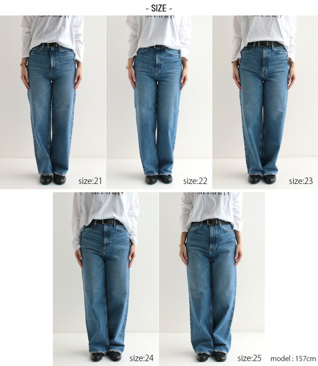 楽天市場】＼再入荷／upper hights×MMN【別注アイテム】 アッパー 