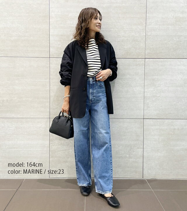 楽天市場】＼再入荷／upper hights×MMN【別注アイテム】 アッパー  