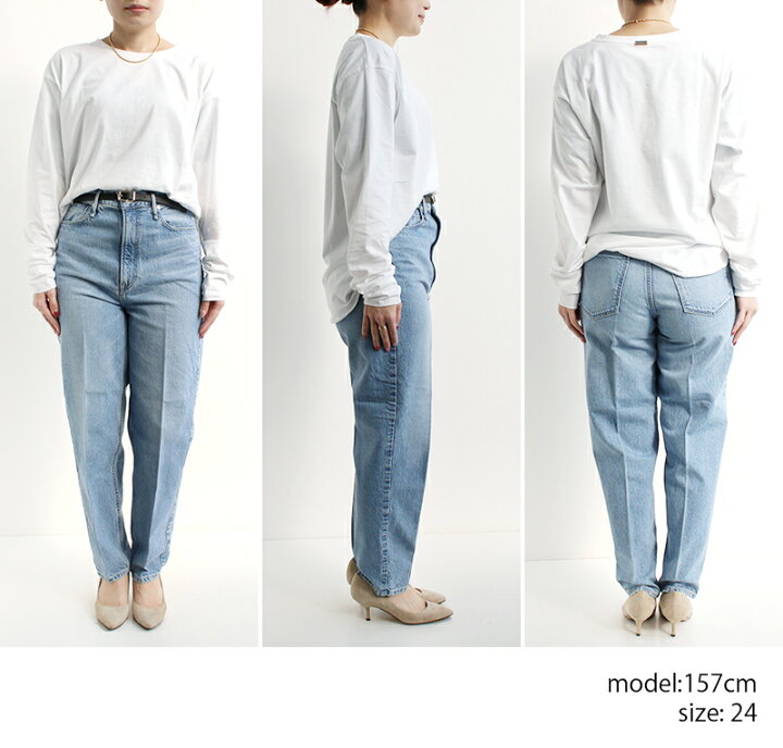 楽天市場】＼SUPER THE FINAL SALE／ 2/6(THU) 10:00 START!!【50％OFF 