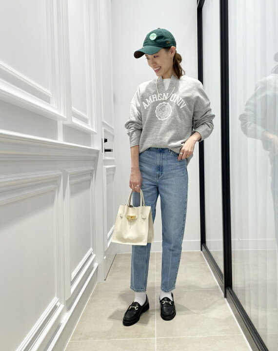 楽天市場】＼SUPER THE FINAL SALE／ 2/6(THU) 10:00 START!!【50％OFF 