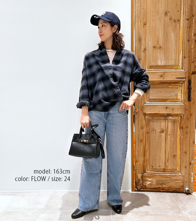 楽天市場】＼人気商品が再入荷！／upper hights アッパーハイツ THE  