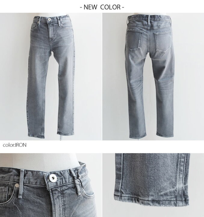 楽天市場】【50％OFF】upper hights アッパーハイツ THE STELLA  