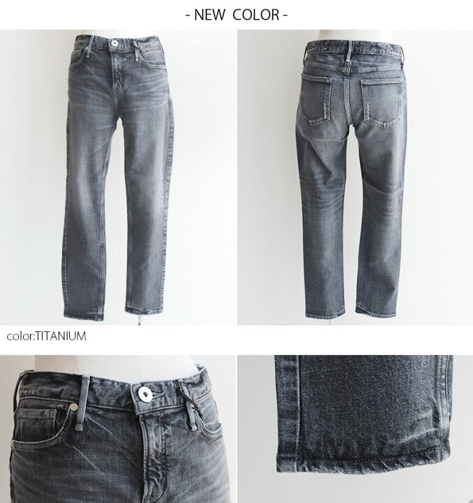 楽天市場】【50％OFF】upper hights アッパーハイツ THE STELLA  