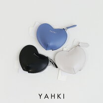 楽天市場】Yahki（バッグ｜バッグ・小物・ブランド雑貨）の通販