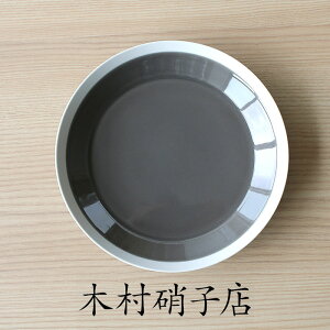 yyumiko iihoshi porcelain × ؑɎqX dishes CCzV~R @Dishes 200 plate 340-003/341-003/342-003/343-003yRCPzM H@MtgyGEAR/HOMEz[sang]