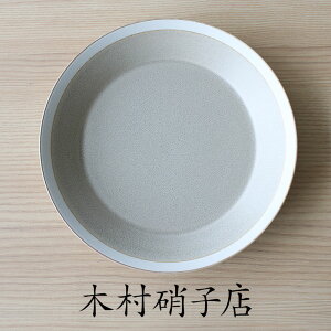 yumiko iihoshi porcelain × ؑɎqX dishes CCzV~R @Dishes220 plate 340-002/341-002/342-002/343-002yRCPzM H@MtgyGEAR/HOMEz[sang]