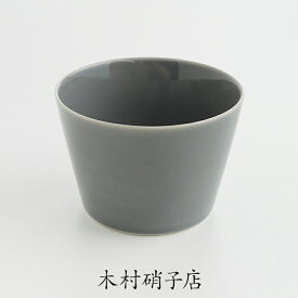 yumiko iihoshi porcelain × 木村硝子店 dishes イイホシユミコ　Dishes cup S【RCP】食器　ギフト【GEAR/HOME】[sang]