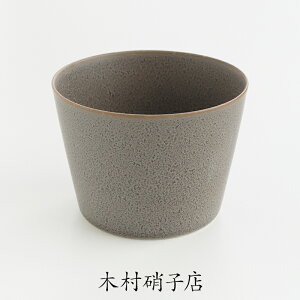 _Wonderland^y10OFFzyumiko iihoshi porcelain × ؑɎqX dishes CCzV~R@Dishes cup MyRCPzH@MtgyGEAR/HOMEz[sang]