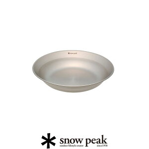 snow peak Xm[s[N@SPe[uEFA {[ M TW-030yRCPze[uEFA@yGEAR/HOMEz[sang]