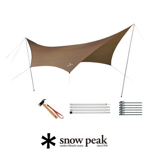 _Wonderland^y10OFFzyזzsnow peak Xm[s[N@HD^[vgV[hhEwLTiMjProZbg [4lp] TP-861SyRCPzegE^[v@yGEAR/HOMEz[sang]