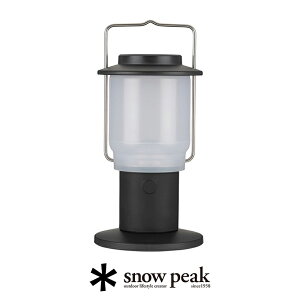 snow peak Xm[s[N@HOME & CAMP ^ ES-080-BK/ES-080-IV/ES-080-KHyRCPz AEghA Lv MA ^ Cg CeBO New Products@yGEAR/HOMEz[sang]