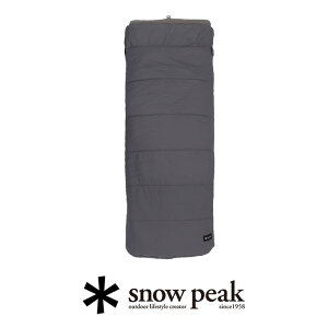 yʔzizsnow peak Xm[s[N@Zp[gVt }bgvX BD-080yRCPzQ܁@yGEAR/HOMEz