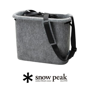 snow peak Xm[s[N@^NoR O[ UG-185-GYyRCPz2022NVi@yGEAR/HOMEz[sang]