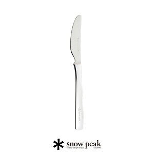 _SUPER SALE!!^y30OFFzsnow peak Xm[s[N@I[XeEfBi[iCt NT-051yRCPzAEghA Lv iCtEtH[NEXv[E@[sang]