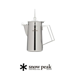 snow peak Xm[s[N NVbNPg 1.8 CS-270RyRCPzyGEAR/HOMEz[sang]