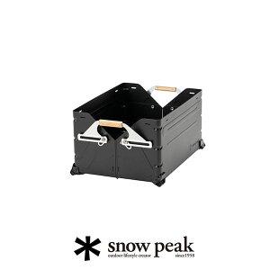 _FINAL SALE^y30OFFzsnow peak Xm[s[N VFtRei 50 ubN FES-038-BKyRCPz2023t LvEAEghA L[obOEReiyGEAR/HOMEz[sang]