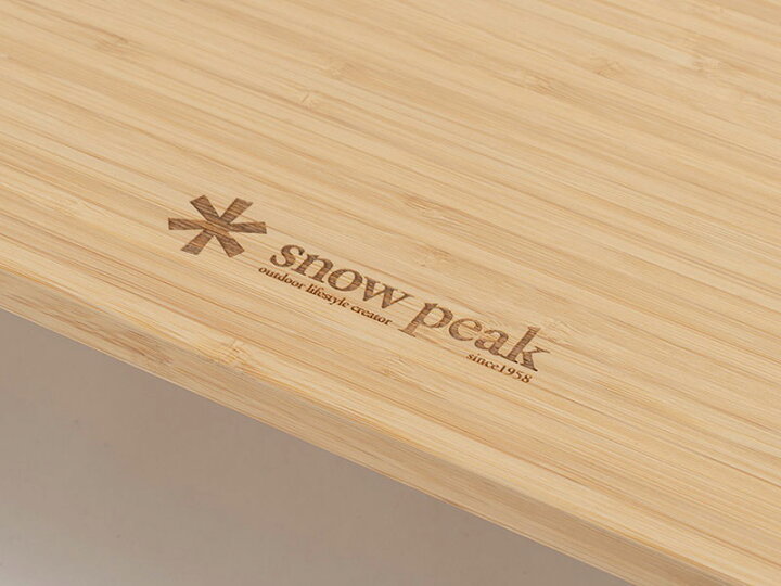 楽天市場】【個別配送商品】snow peak スノーピーク IGTシングル 