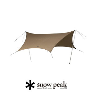 yʔzizsnow peak Xm[s[N GtB[hwLT Pro.air FES-330yRCPz2023t egE^[v LvEAEghAyGEAR/HOMEz[sang]