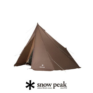 _Wonderland^y10OFFzyʔzizsnow peak Xm[s[N ^[v GNXeVeg4 FES-433yRCPz2023t egE^[v LvEAEghAyGEAR/HOMEz[sang]