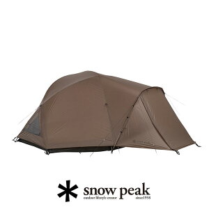 _Wonderland^y10OFFzyʔzizsnow peak Xm[s[N hu[Y Pro.air DUO FES-652yRCPz2023t egE^[v LvEAEghAyGEAR/HOMEz[sang]