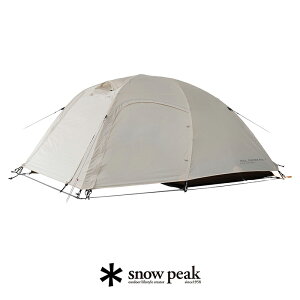 _Wonderland^y10OFFzyԕis[ʔzi] zsnow peak Xm[s[N@65NLO gCgbp[Pro.1AC{[ SD-651-IVyRCPzegE^[v AEghAELvyGEAR/HOMEz[sang]