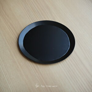 fog linen work tHOl[N@^gC ~`(M) IAB303MyRCPzpiG݁yGEAR/HOMEz[sang]