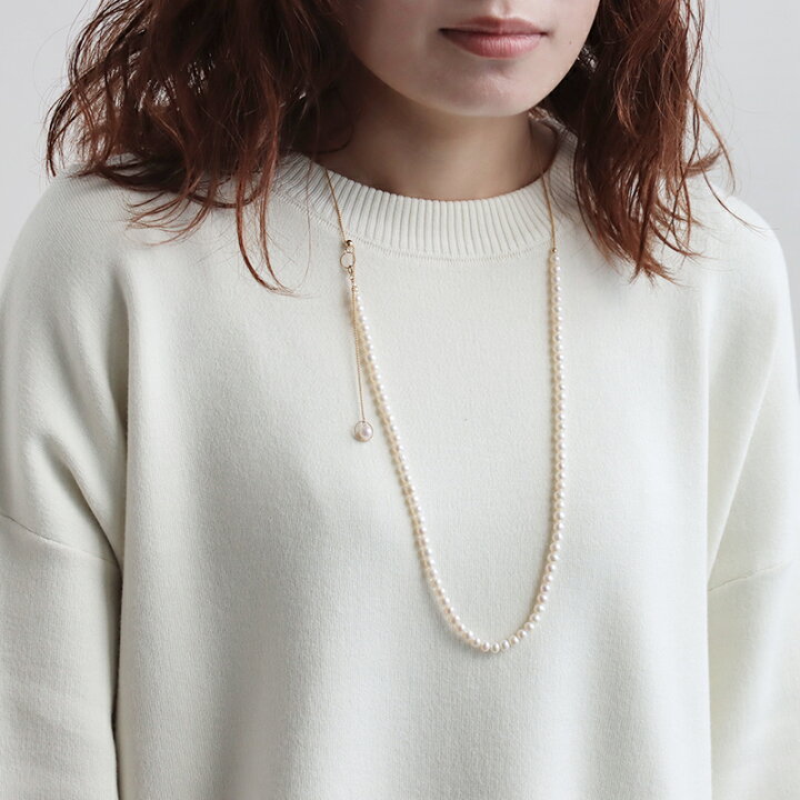 楽天市場】jour couture×MMN【別注アイテム】 ジュール クチュール 