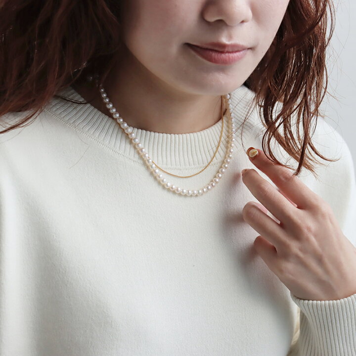 楽天市場】jour couture×MMN【別注アイテム】 ジュール クチュール 