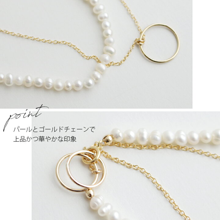 楽天市場】jour couture×MMN【別注アイテム】 ジュール クチュール 