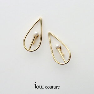 jour couture W[ N`[@radial.02 ^p[S[hCO PC-751-EyRCPz 2025SS ANZT[