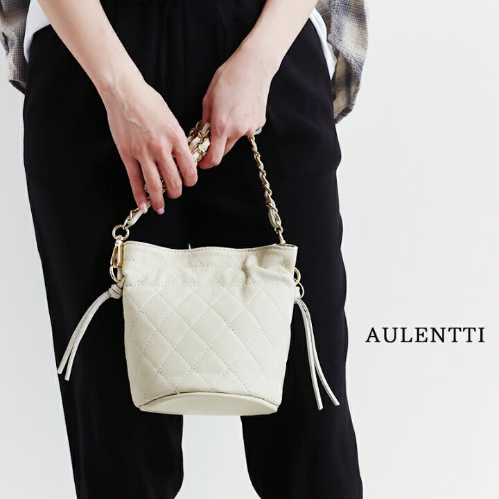 オウレンティ AULENTTI 【AULENTTI】オウレンティ LB85703DO  