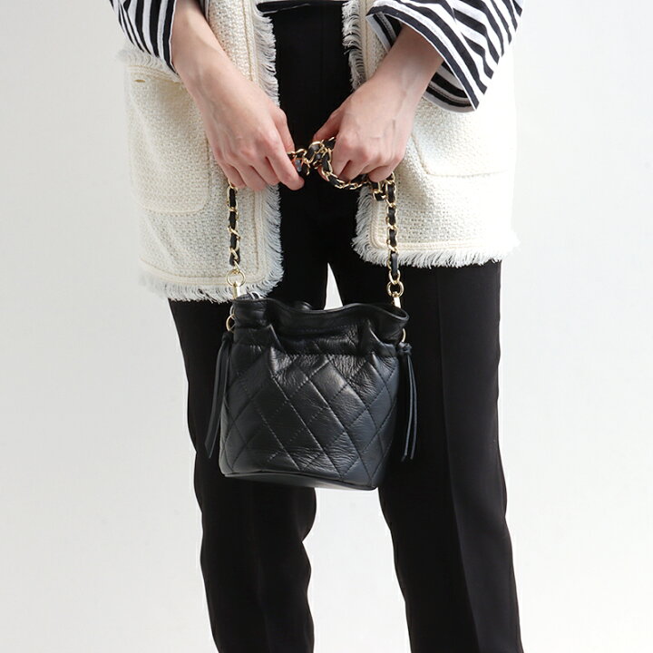 楽天市場】＼SUPER THE FINAL SALE／ 2/6(THU) 10:00 START!!【60％OFF  