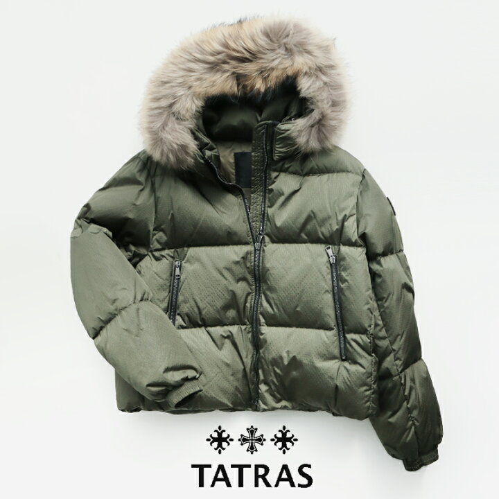 楽天市場】＼SUPER THE FINAL SALE／ 2/6(THU) 10:00 START!!【50％OFF 