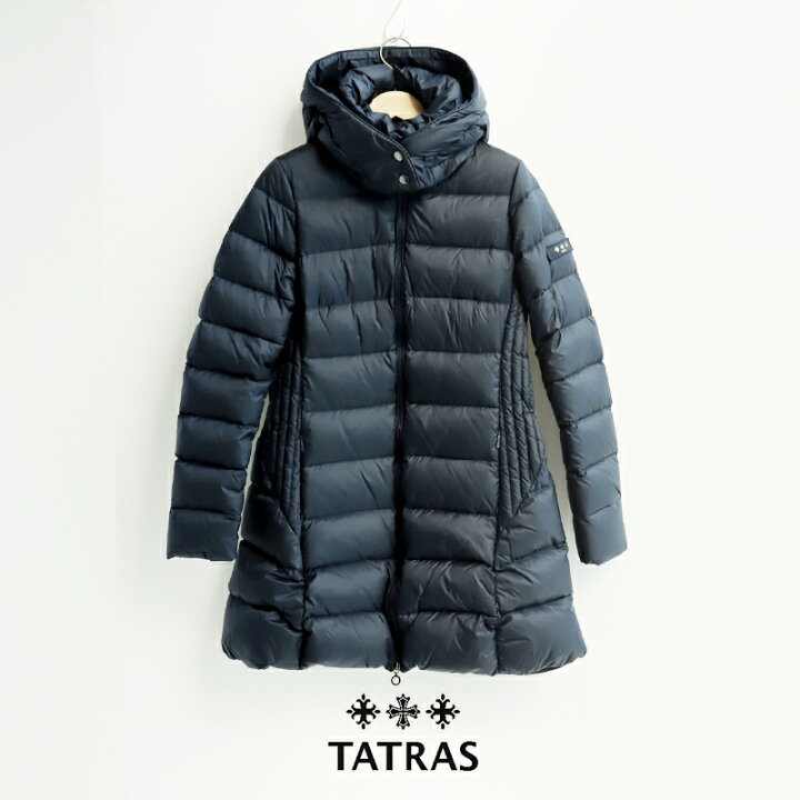 楽天市場】＼New Year SALE!!／ 1/1(WED)-START【30％OFF】TATRAS  