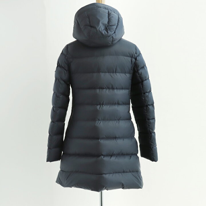 楽天市場】＼New Year SALE!!／ 1/1(WED)-START【30％OFF】TATRAS  